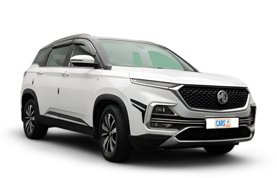 MG HECTOR-img